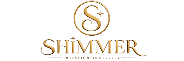 Shimmer